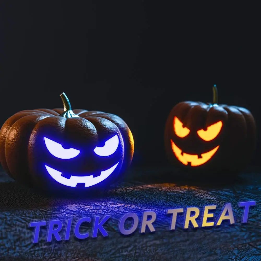 2PCS Outdoor LED Flame Light Bulbs With Upside Down Effect - Hans Lumiere