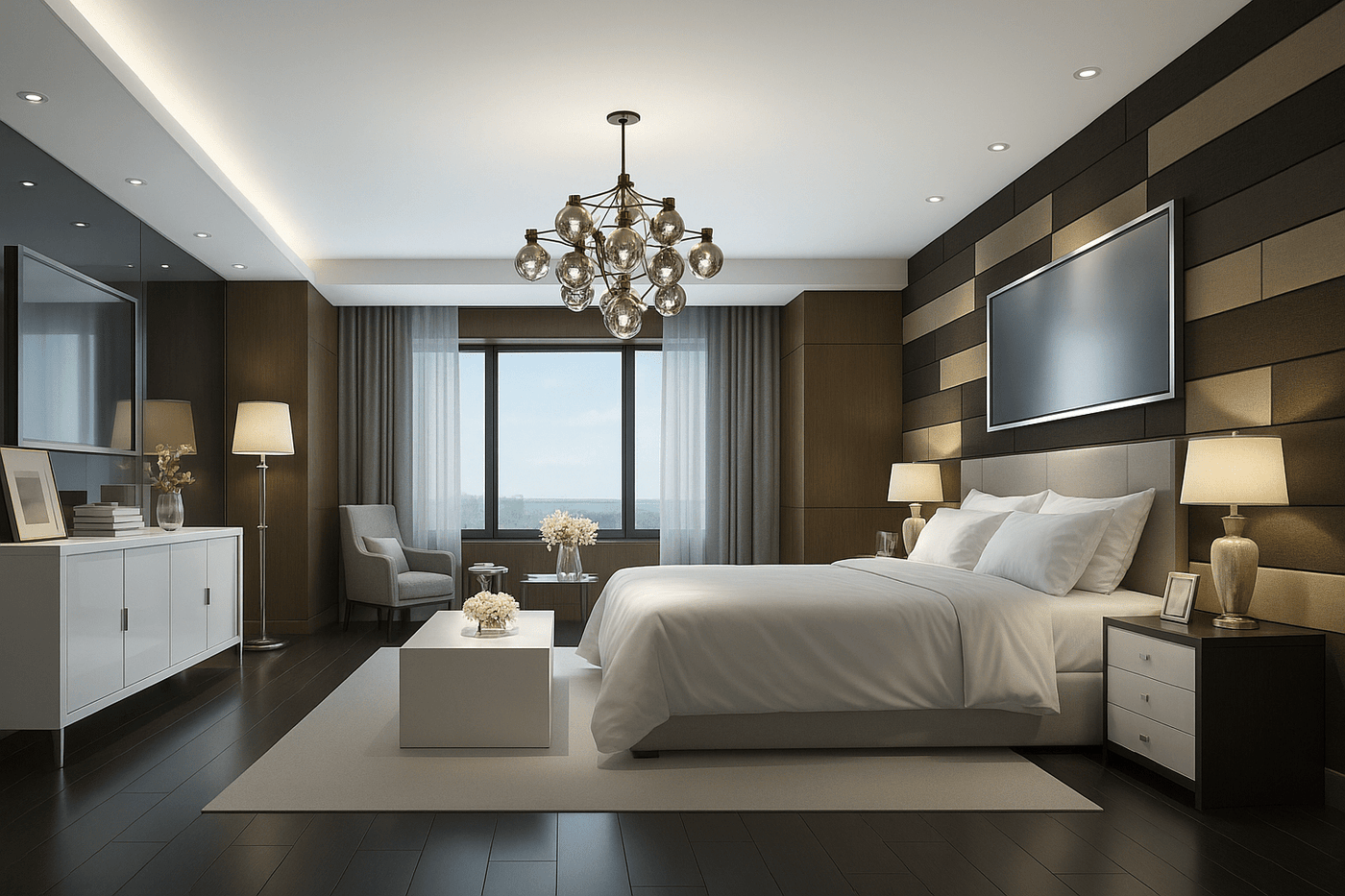 Apr 24, 2025, 03_13_41 PM.png__PID:9aa39158-db5c-48d0-858e-6925e73ea728