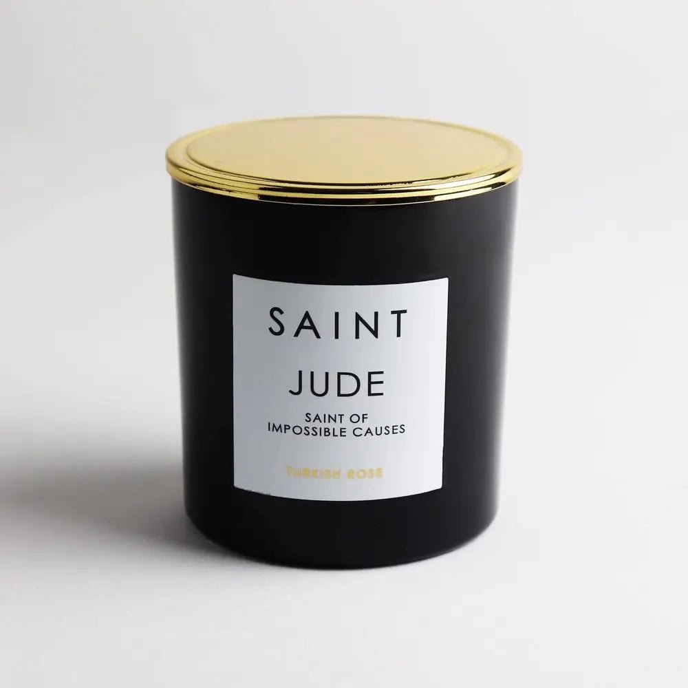 Inspirational Astrology Reading Birthday Candles - Hans Lumiere