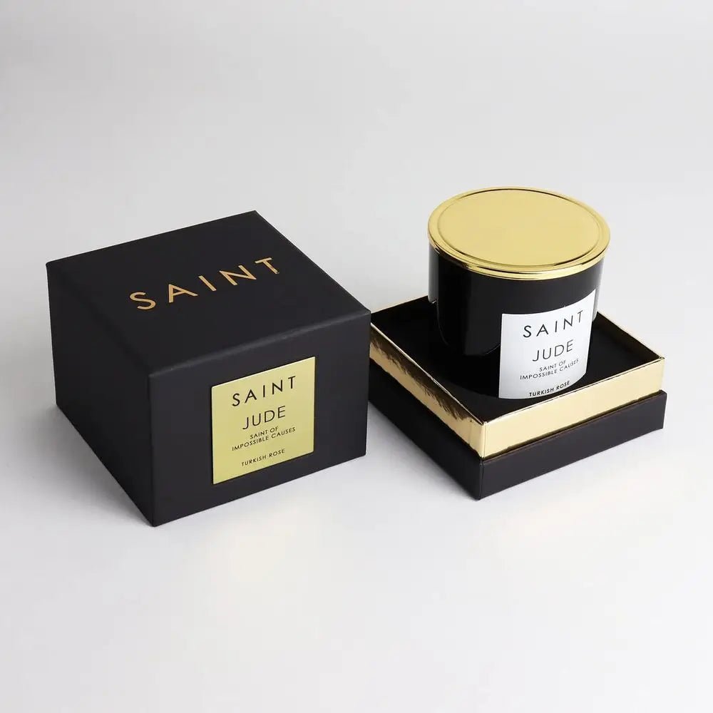 Inspirational Astrology Reading Birthday Candles - Hans Lumiere