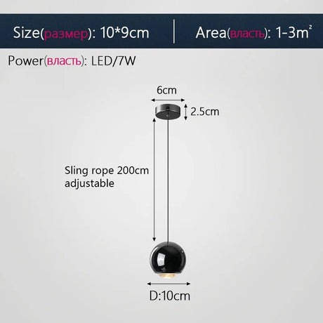 Light Luxury Chrome Chandelier - Hans Lumiere