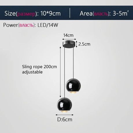 Light Luxury Chrome Chandelier - Hans Lumiere