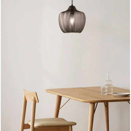 Luxury Glass Decoration Chandelier - Hans Lumiere