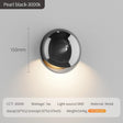 Modern Interior Wall LED Lamp - Hans Lumiere