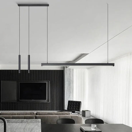 Modern Luxury Italian Inspired Chandelier - Hans Lumiere