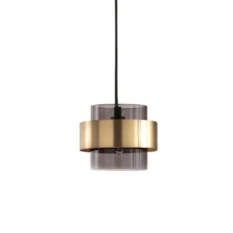 Modern Nordic Decorative Light - Hans Lumiere
