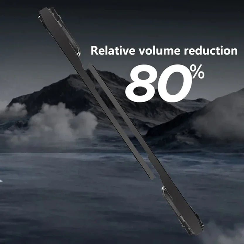 Newest Solar Outdoor Led Street Light With Motion Sensor - Hans Lumiere