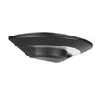 Outdoor Lights LED Balcony Wall Lighting - Hans Lumiere