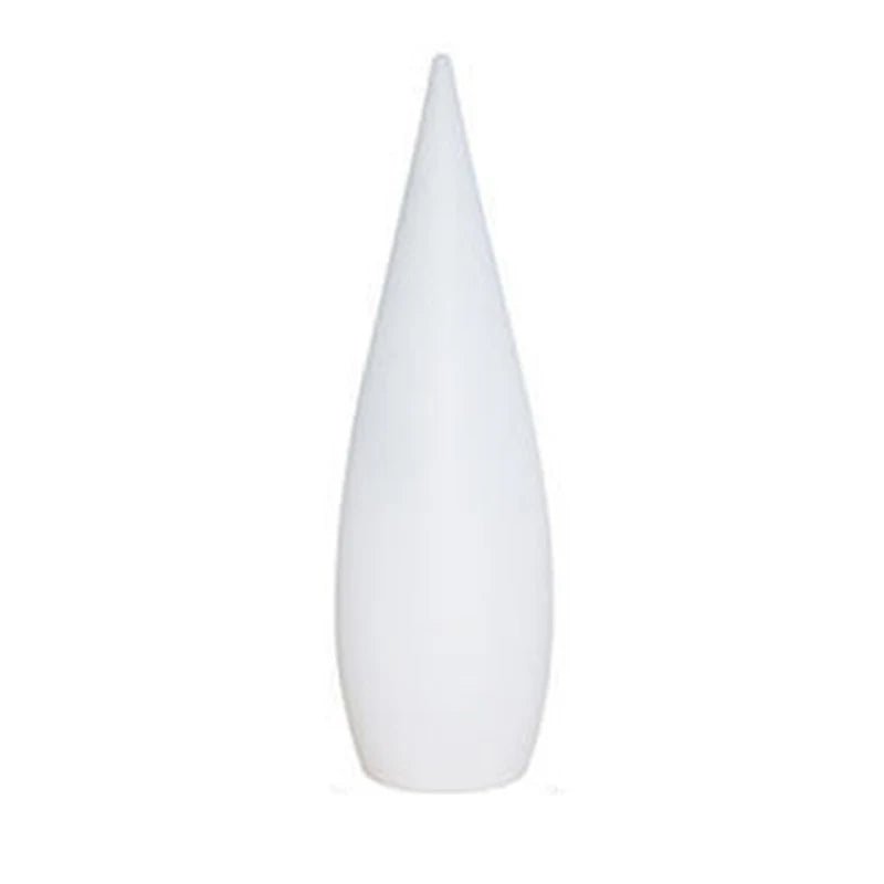 Outdoor Solar Water Droplet Landscape Lamp - Hans Lumiere