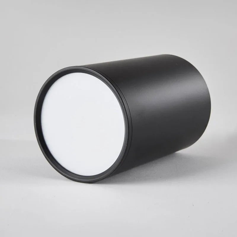 QIUBOSS LED Pendant & Spotlight – Dimmable Kitchen Light - Hans Lumiere