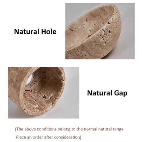 Retro Medieval Designer Bedside LED Chandelier - Hans Lumiere