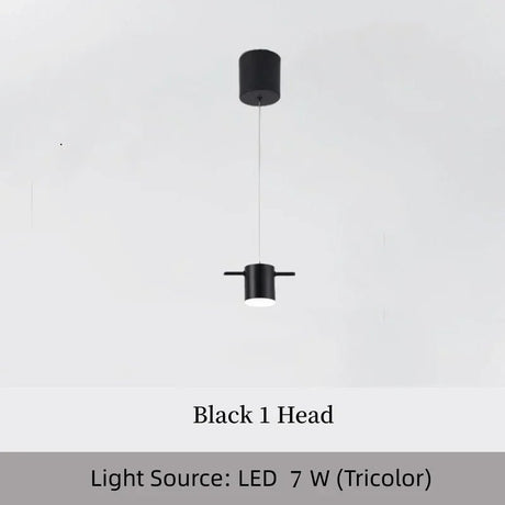 Satellite Chandelier Ceiling Light Fixture - Hans Lumiere