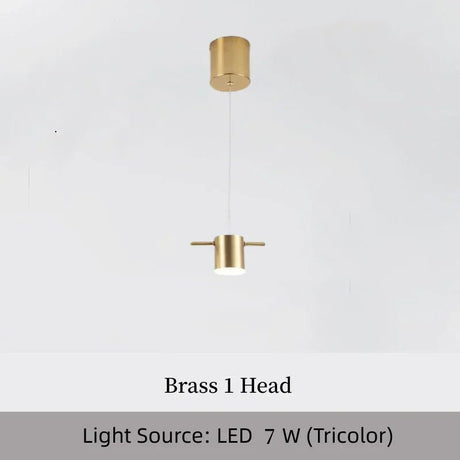 Satellite Chandelier Ceiling Light Fixture - Hans Lumiere