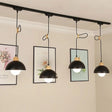1PC Nordic Aluminum LED Track Light - Hans Lumiere