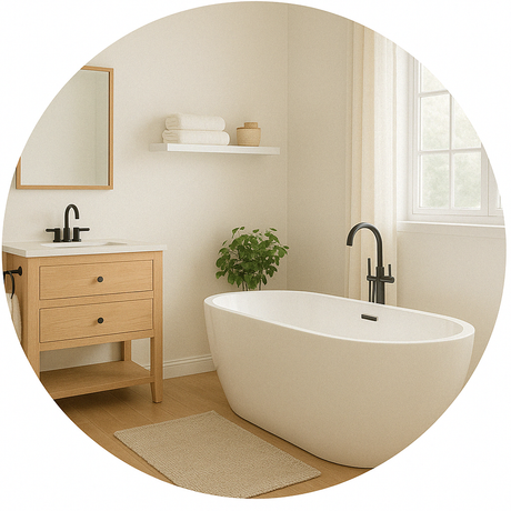 Bathroom.png__PID:09c4a6ce-3346-478b-806b-509c7d7c5fc3
