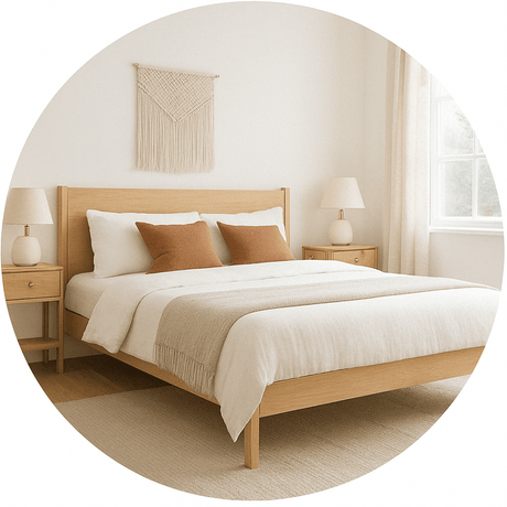 Bedroom.png__PID:9be67385-af32-479a-8cff-21380a58f494