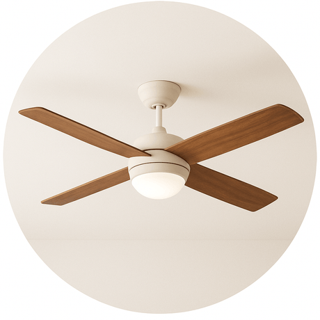 Ceiling Fans.png__PID:d92803c8-ef1e-416e-a381-dce7b72215c6