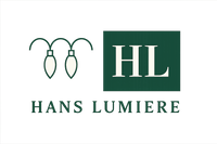 Hans Lumiere
