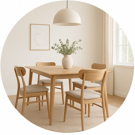 Dining Room.png__PID:86d2341d-3aee-40e6-98ac-41211b745abf