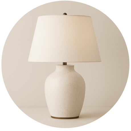 Flush Mount Lights.png__PID:cac6fa6f-3ecc-43a7-bb92-966938b070d8