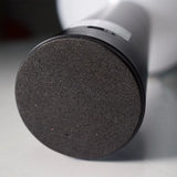 Aesthetic Creative Touch Table Lamp – Eye-Protection Ambient Light for Home & Café