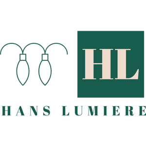 Hans Lumiere