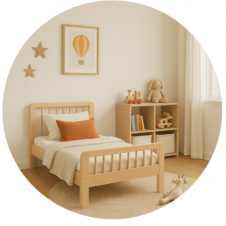 Kids Room.png__PID:3ebcd1fe-c8ac-4caf-a197-05f460183b35