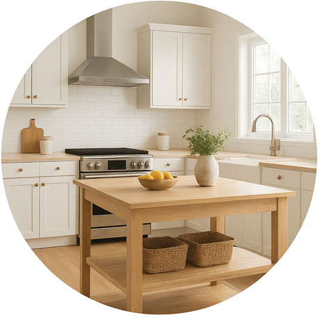 Kitchen.png__PID:caf5018e-d8fa-40f5-a553-5a5df03c498c