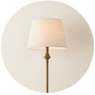 Lamps.png__PID:a6e325cb-86ec-4287-9ba8-0820def0f72d