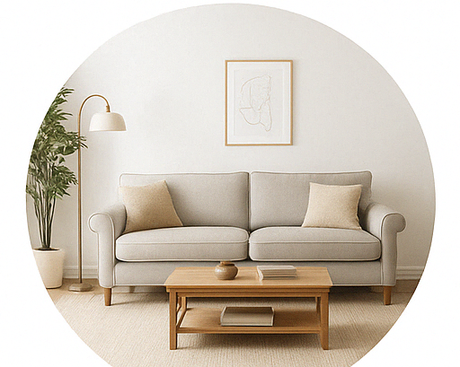 Living_Room.png__PID:0c807c35-5d7f-4405-a434-420b82af9c88