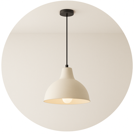Pendant Lighting.png__PID:69ec6ec8-ad0c-413f-a2c9-4c8046943be6