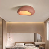Modern LED Ceiling Light for Bedroom and Living Room