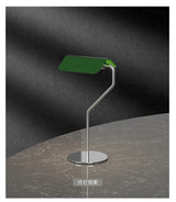 Nordic Minimalist Multifunction LED Desk & Bedside Lamp