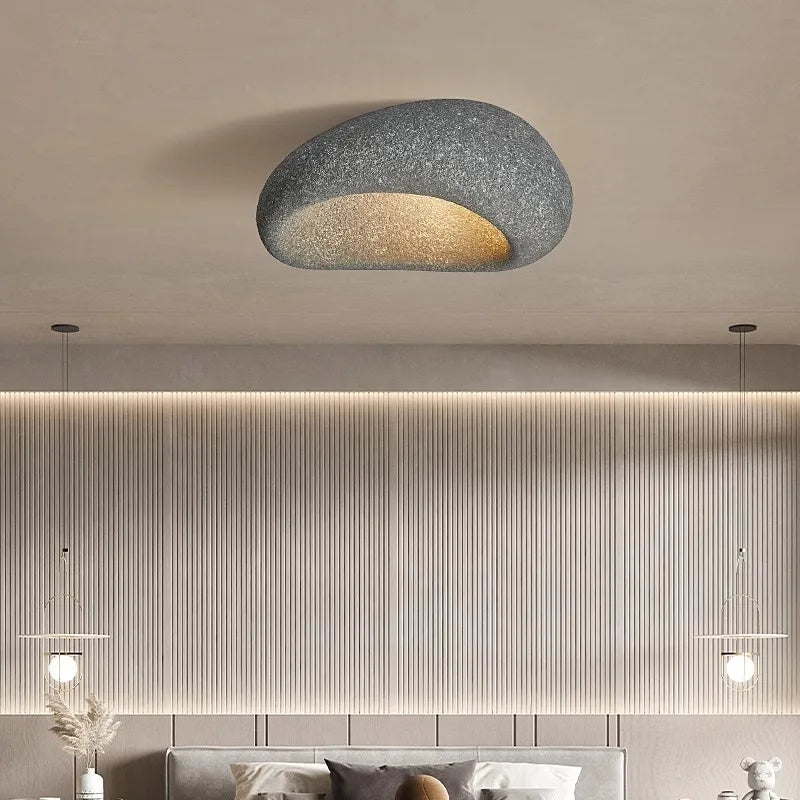 Modern LED Ceiling Light for Bedroom and Living Room