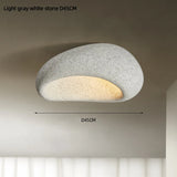 Modern LED Ceiling Light for Bedroom and Living Room