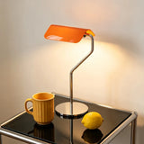 Nordic Minimalist Multifunction LED Desk & Bedside Lamp