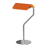 Nordic Minimalist Multifunction LED Desk & Bedside Lamp