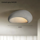 Modern LED Ceiling Light for Bedroom and Living Room