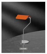 Nordic Minimalist Multifunction LED Desk & Bedside Lamp
