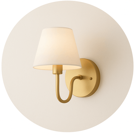 Wall Lamps.png__PID:130116a4-767e-4411-855d-240b22d51418