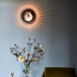A19 Half Silver Mirror Top Edison LED Filament Bulbs E27 4W 8W 2700K Dimmable, 15 or 25 Pack - Hans Lumiere