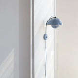 Artpad Bud Wall Light Bedside Lamp - Hans Lumiere