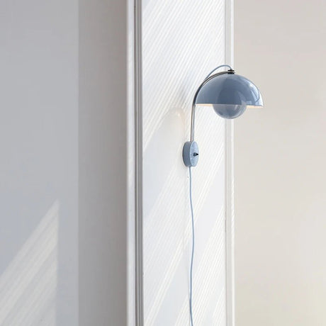Artpad Bud Wall Light Bedside Lamp - Hans Lumiere