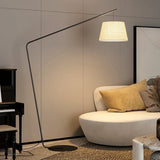 Beside The Sofa Creative LED Decorative Standing Light - Hans Lumiere