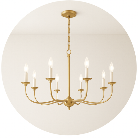 chandaliers.png__PID:46efeb71-c553-42c6-ac71-3cc615054ebd