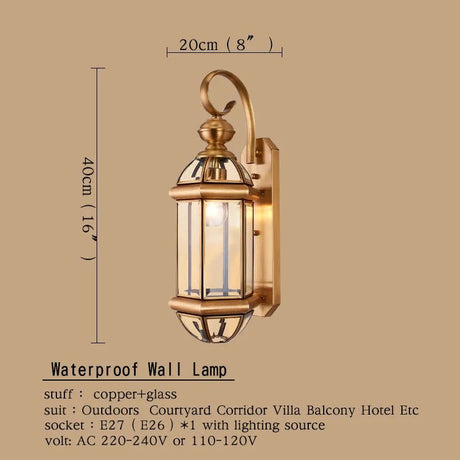Contemporary Creative Wall Fixture Light - Hans Lumiere
