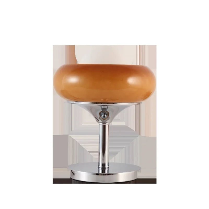 Creative Design Retro Floor Lamps - Hans Lumiere