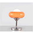 Creative Design Retro Floor Lamps - Hans Lumiere