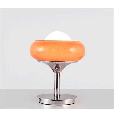 Creative Design Retro Floor Lamps - Hans Lumiere