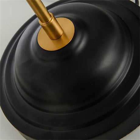 Creative Desk Light Decorative Table Lamp - Hans Lumiere